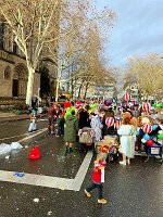 Karnevalsumzug-2026-076