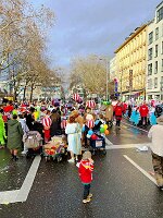 Karnevalsumzug-2026-077