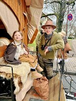 Karnevalsumzug-2026-078