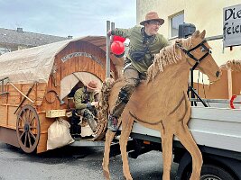 Karnevalsumzug-2026-079