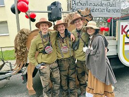 Karnevalsumzug-2026-080