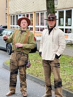 Karnevalsumzug-2026-081