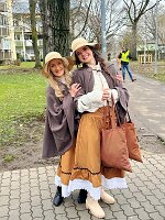 Karnevalsumzug-2026-082