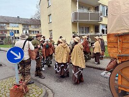 Karnevalsumzug-2026-083