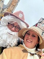 Karnevalsumzug-2026-084