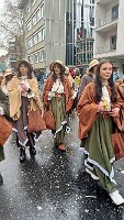 Karnevalsumzug-2026-087