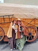 Karnevalsumzug-2026-088