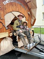 Karnevalsumzug-2026-089