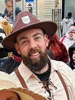 Karnevalsumzug-2026-090