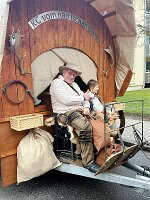 Karnevalsumzug-2026-091