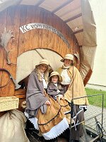 Karnevalsumzug-2026-092