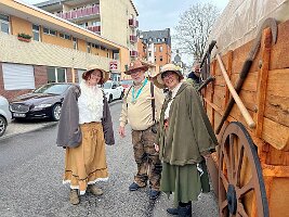 Karnevalsumzug-2026-094