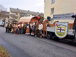 Karnevalsumzug-2026-095