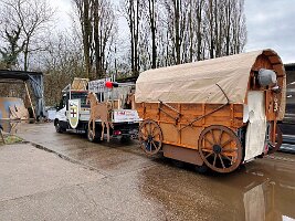 Karnevalsumzug-2026-102