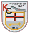 KC vom närrischen Dahl